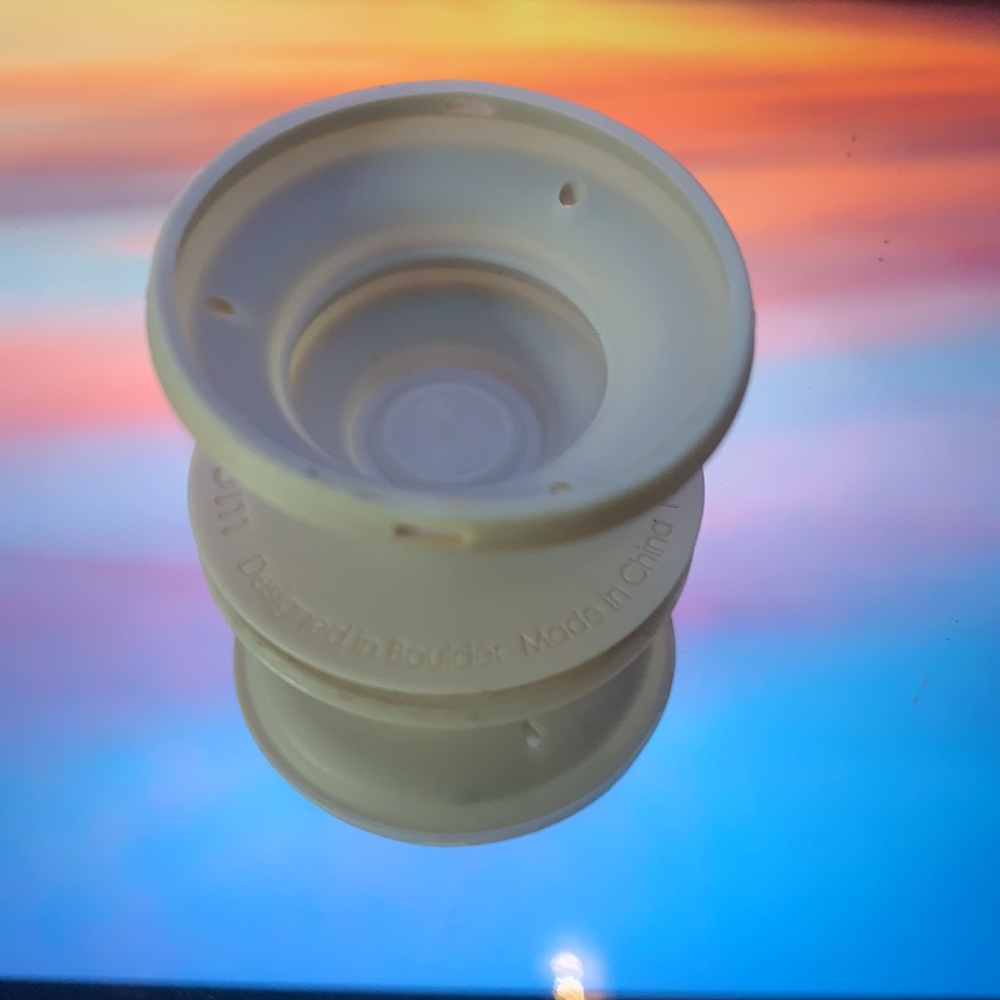 Pop socket Toppers - Picture 5 of 7
